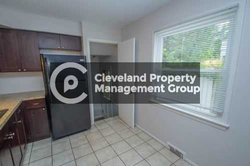 15312 Ramage Ave - Photo 3 of 10