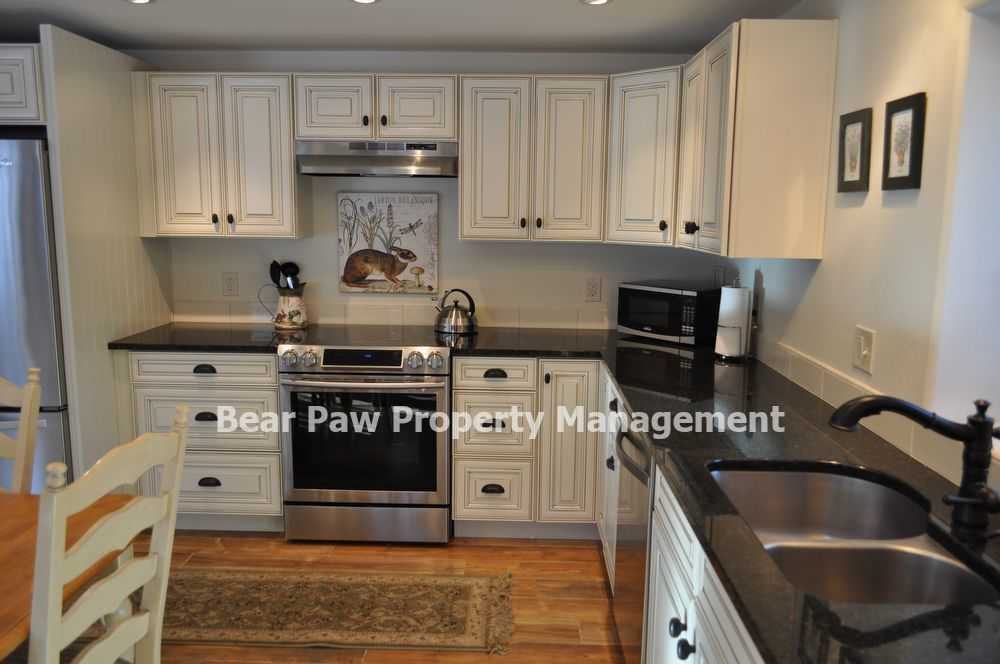 28929 Golf Way - Photo 2 of 10