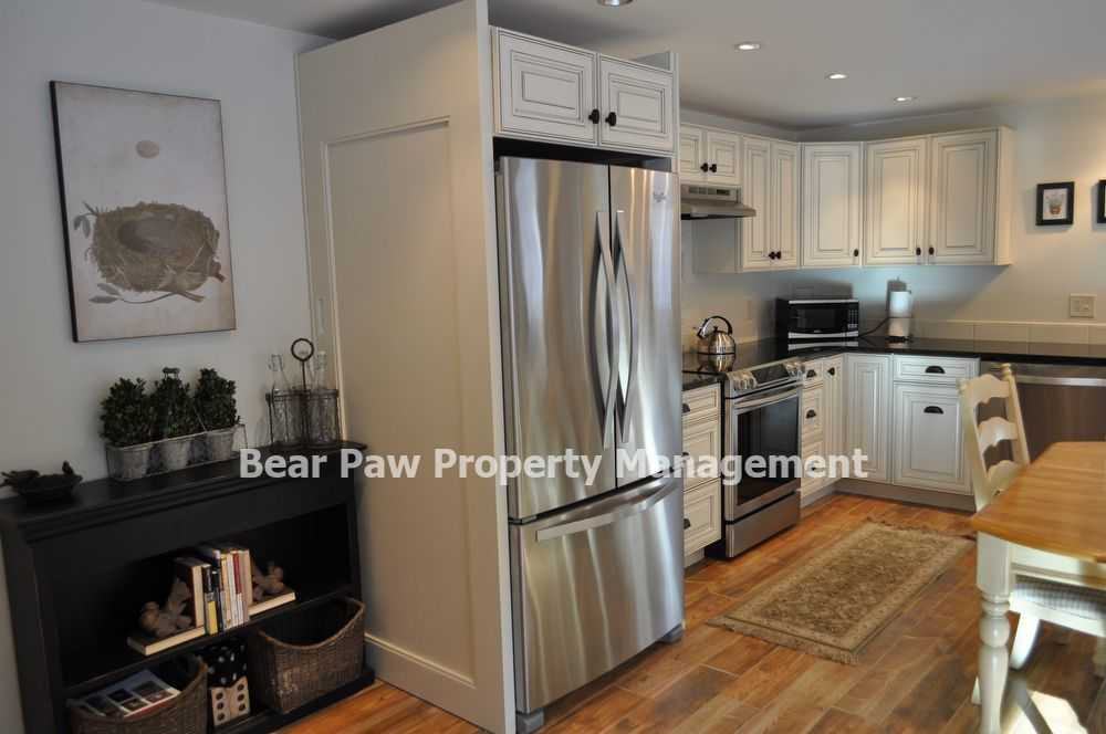 28929 Golf Way - Photo 3 of 10