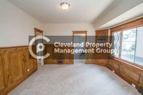 4937 E 111th St Up - Photo 2 of 10