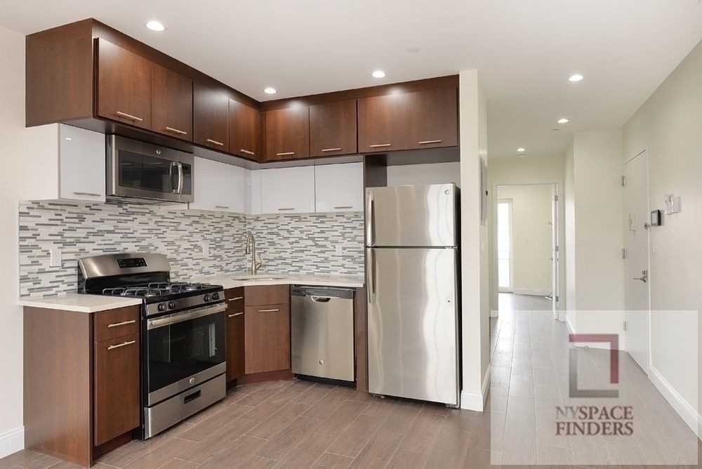 25-34 31st Street #4A