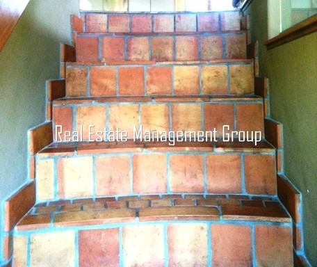 3206 Meagher Ln #3206 - Photo 2 of 17