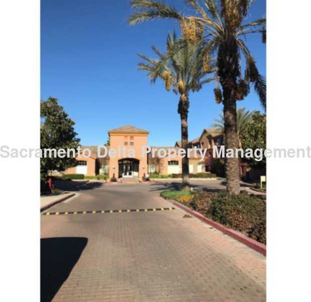 2001 Club Center Drive #8131