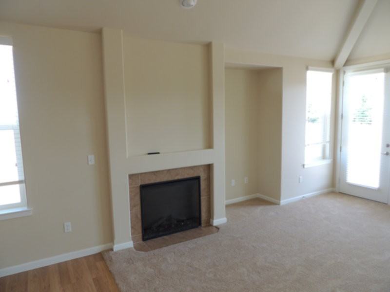 211 Snapdragon Lane - Photo 3 of 11