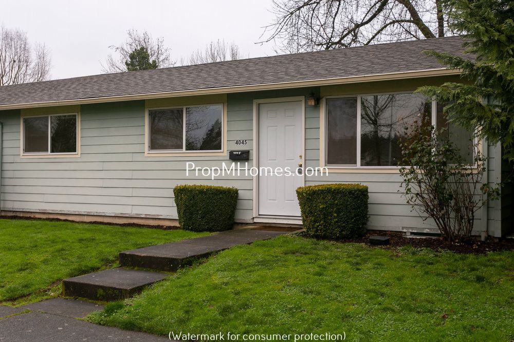 4045 N Alaska Street - Photo 2 of 23