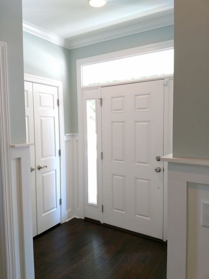 104 River Gate Lane - Photo 2 of 19