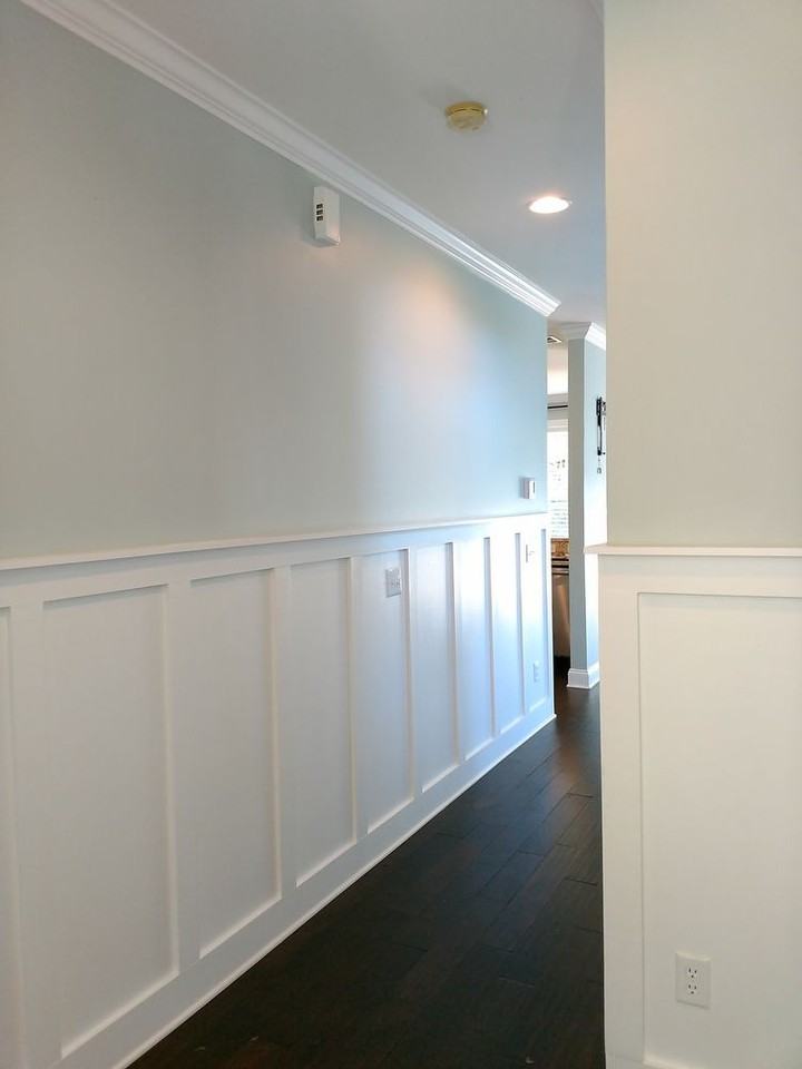 104 River Gate Lane - Photo 3 of 19