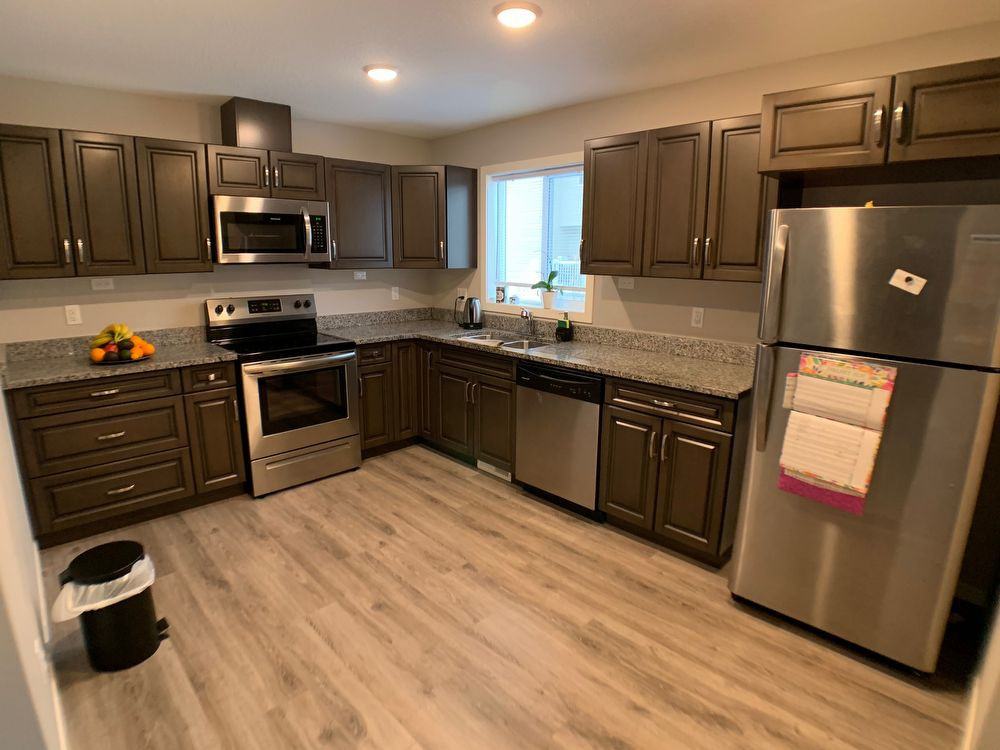 120 29-120 Warren Way - Photo 2 of 22