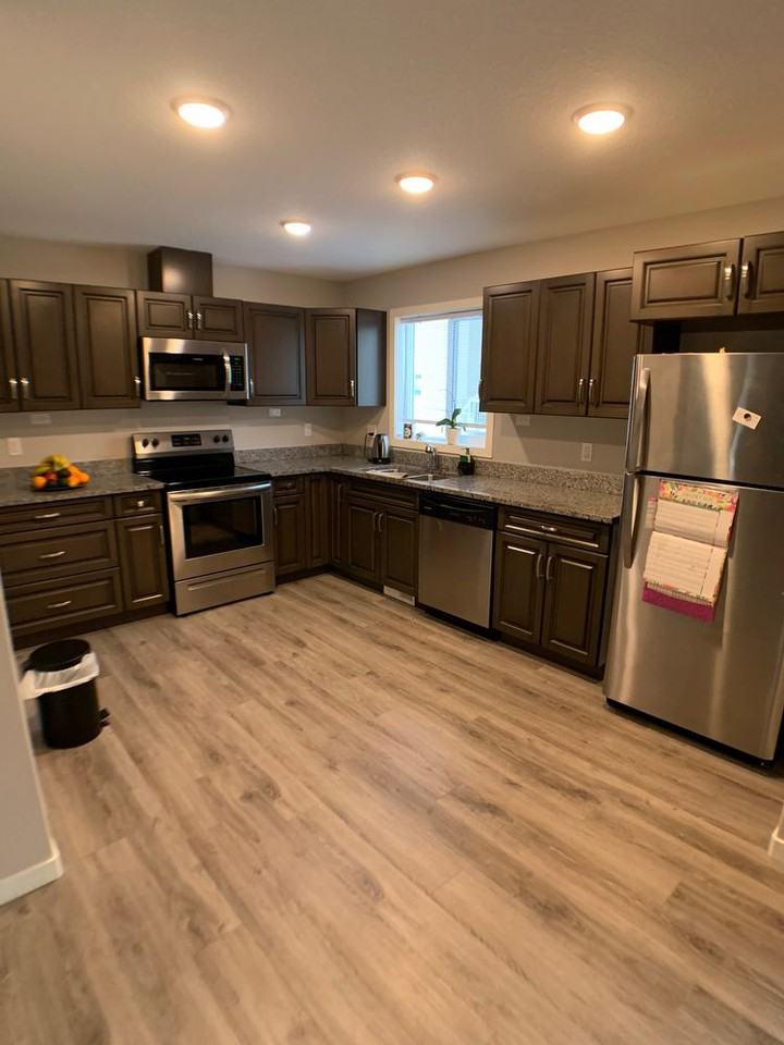 120 29-120 Warren Way - Photo 3 of 22