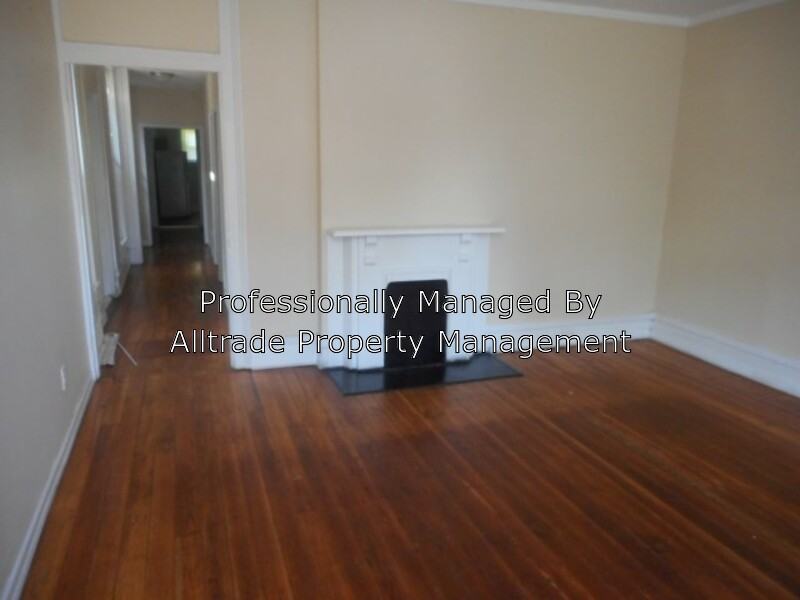 716 Lampton St - Photo 3 of 16