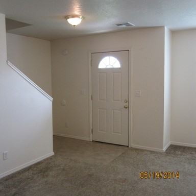 1135 E Chamberlain Ave - Photo 2 of 15