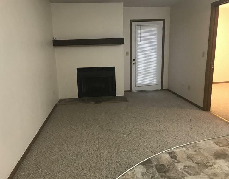 14 Pepperwood Court - Photo 3 of 13