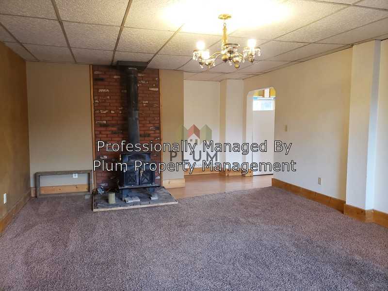 16760 Main Street - Photo 2 of 21