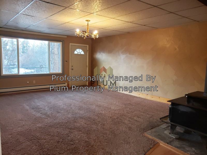 16760 Main Street - Photo 3 of 21