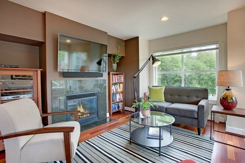 3806 Interlake Ave N #A - Photo 3 of 10