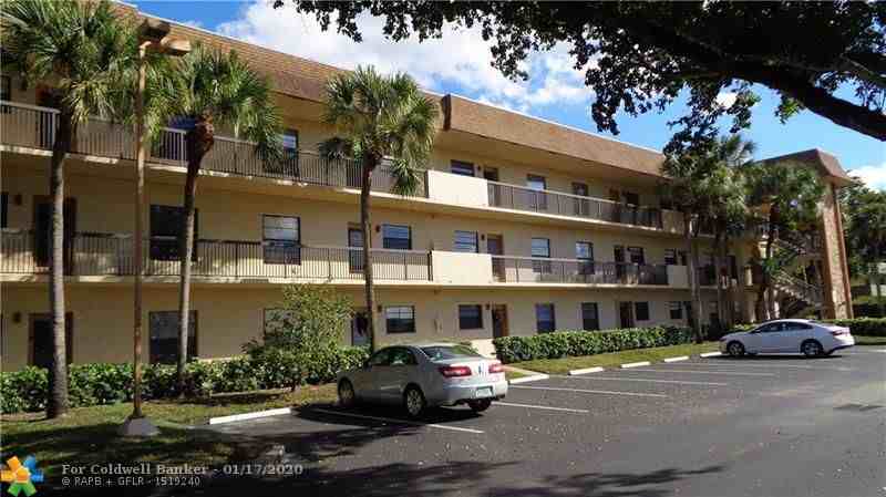 6095 N Sabal Palm Blvd #Unit - Photo 2 of 50