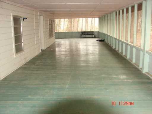 7811 Gail Dr - Photo 2 of 3