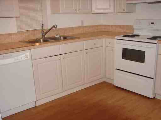 1468 US-90 - Photo 2 of 3