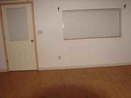 1468 US-90 - Photo 3 of 3