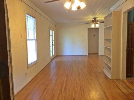 4309 Arden Pl - Photo 2 of 12