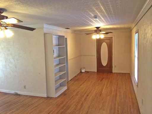 4309 Arden Pl - Photo 3 of 12