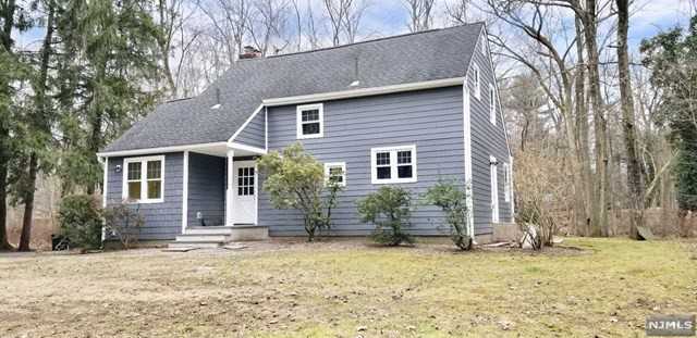 96 West Saddle River Road - Photo 3 of 11