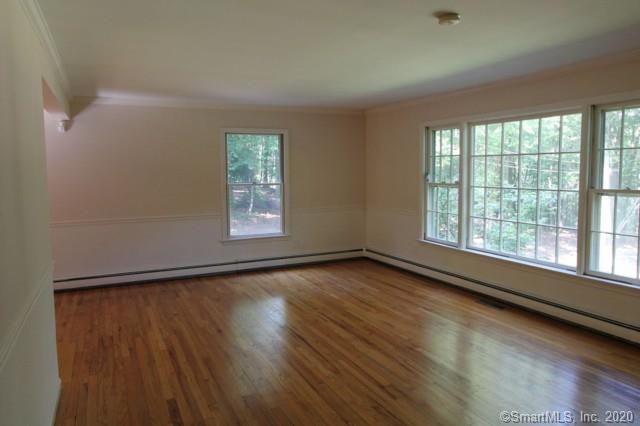 3 Wilderness West Road - Photo 2 of 13