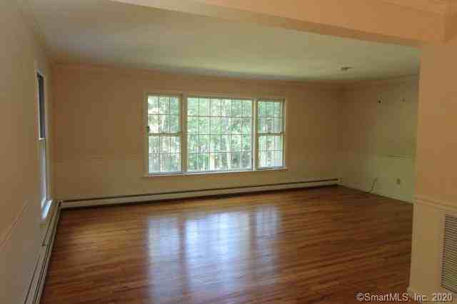 3 Wilderness West Road - Photo 3 of 13