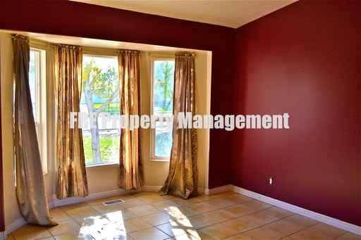 7068 S Aerie Hill Dr - Photo 2 of 22