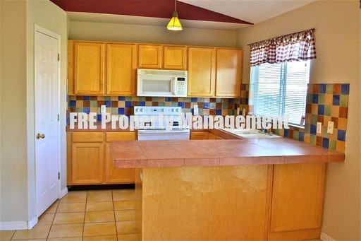 7068 S Aerie Hill Dr - Photo 3 of 22