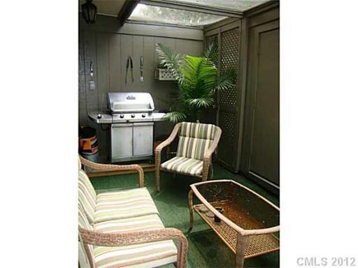 3745 Winding Creek Ln - Photo 2 of 13