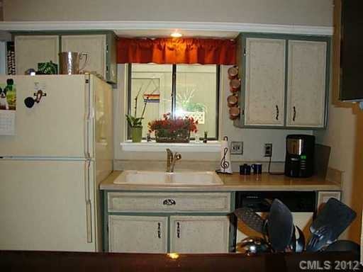 3745 Winding Creek Ln - Photo 3 of 13