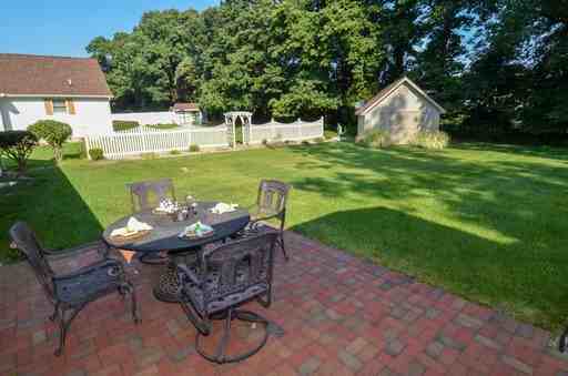 21783 Sandy Hill Ln - Photo 3 of 25