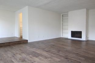 6th St. & Washington Ave. - Photo 1 of 1