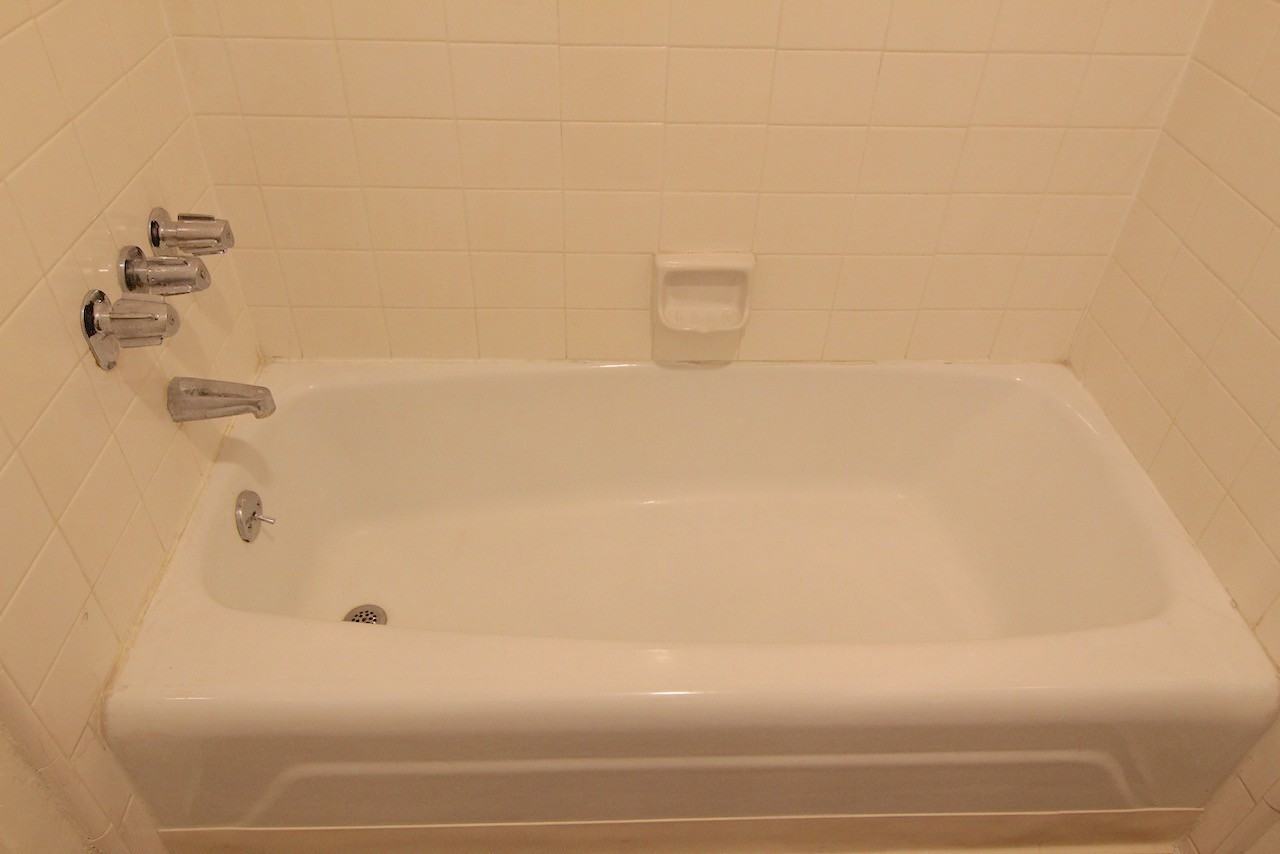 6th St. & Washington Ave. - Photo 3 of 50