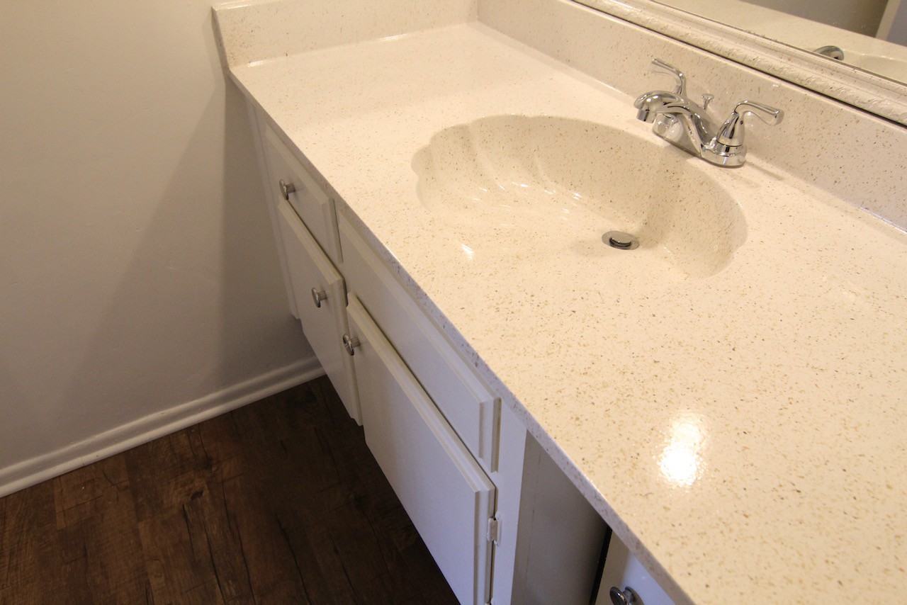 6th St. & Washington Ave. - Photo 4 of 50