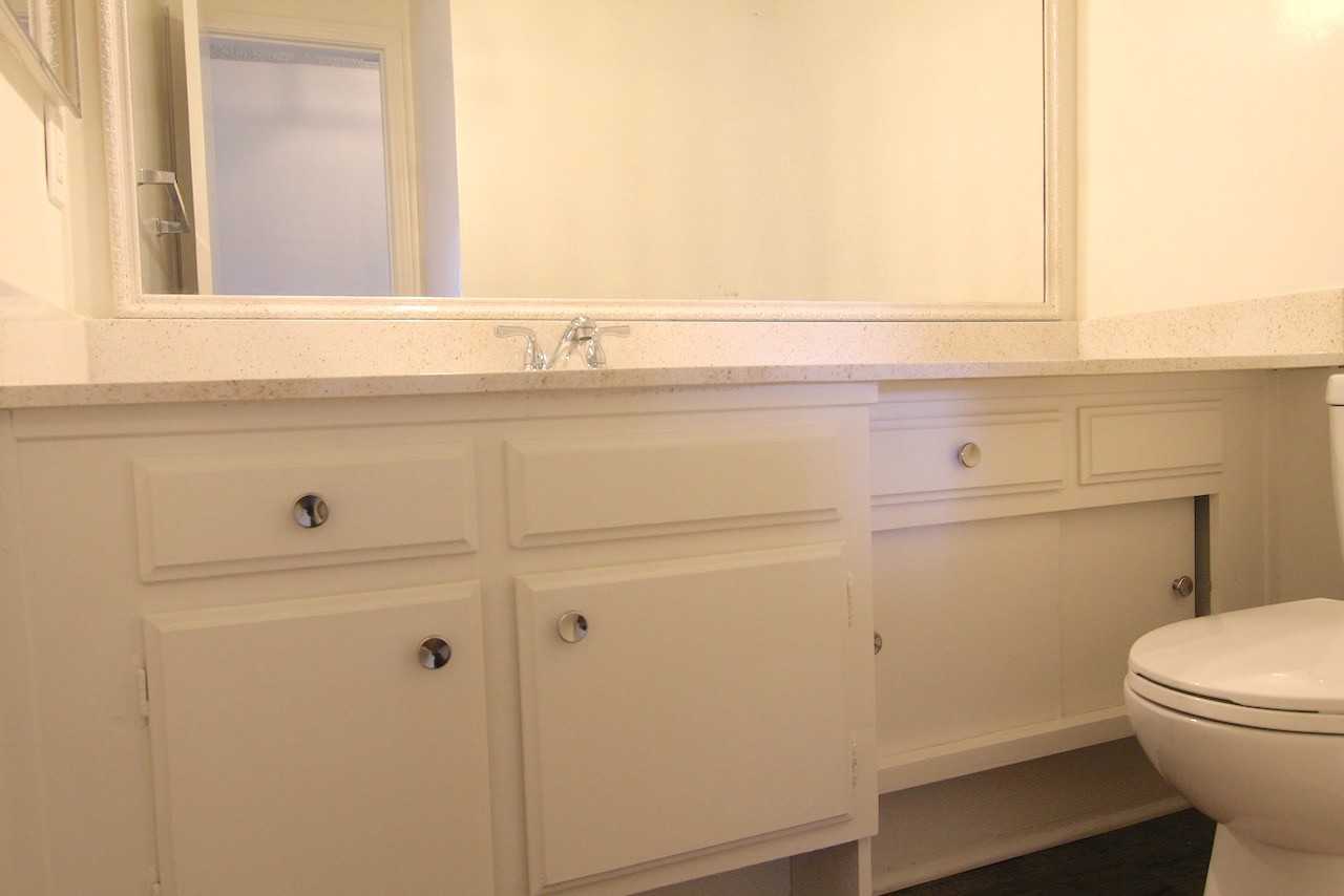 6th St. & Washington Ave. - Photo 5 of 50