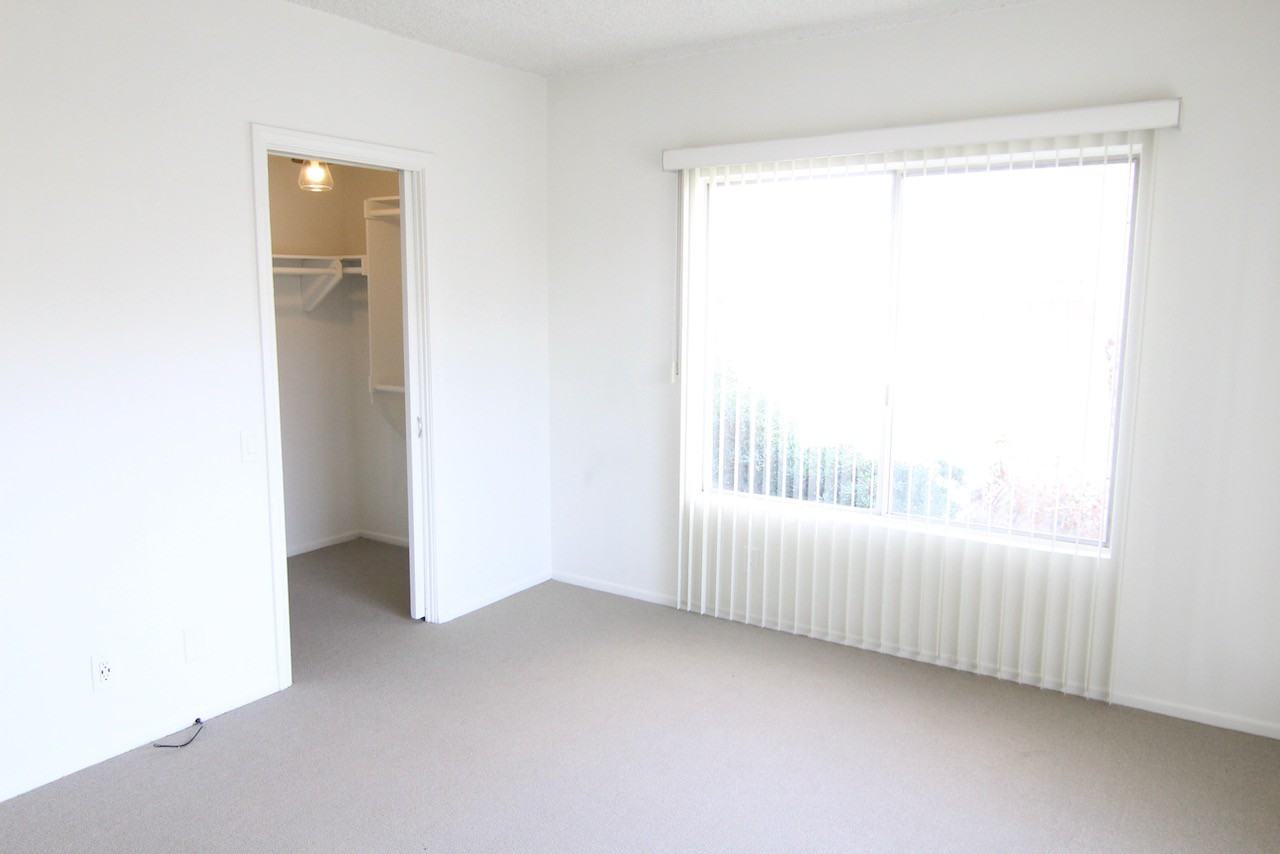 6th St. & Washington Ave. - Photo 6 of 50