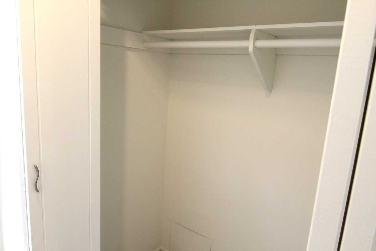 6th St. & Washington Ave. - Photo 7 of 50