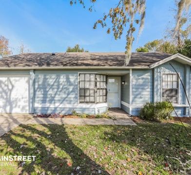 deltona 2302 holston