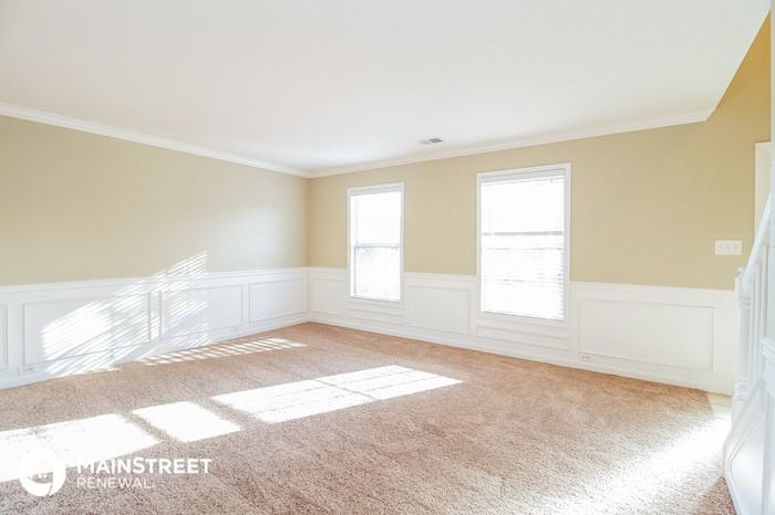 9603 Long Rifle Lane - Photo 2 of 14