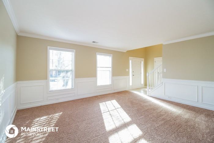 9603 Long Rifle Lane - Photo 3 of 14