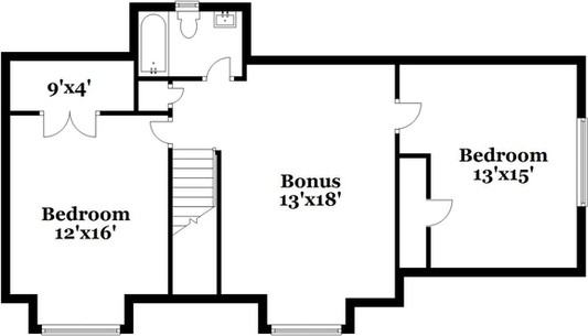 1115 Mcdonough Circle - Photo 3 of 17