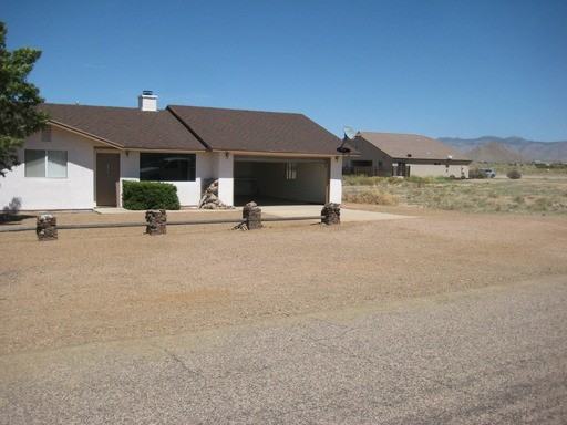 7069 Blazed Ridge Dr - Photo 2 of 7