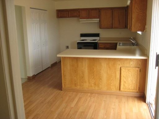 7069 Blazed Ridge Dr - Photo 3 of 7