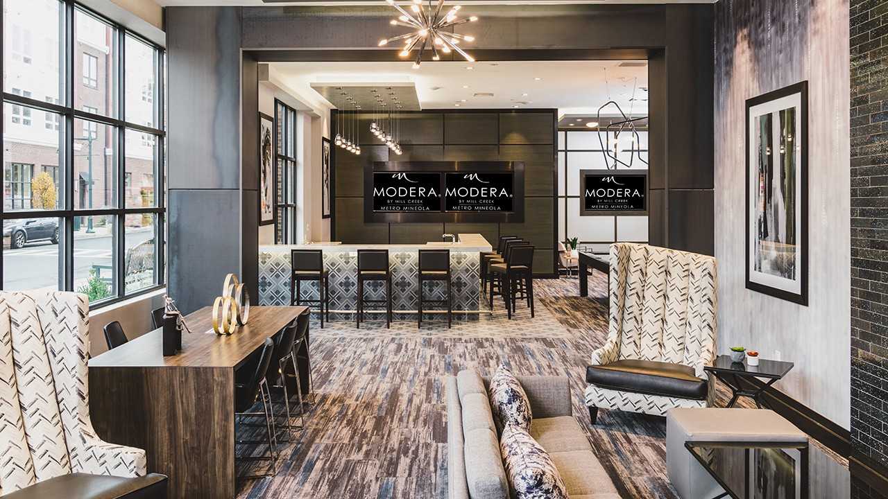 119 Searing Avenue - Photo 3 of 42