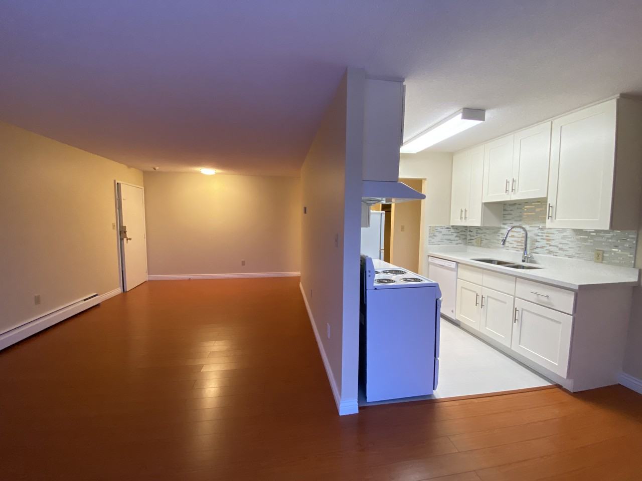 8011 Ryan Road - Photo 2 of 11