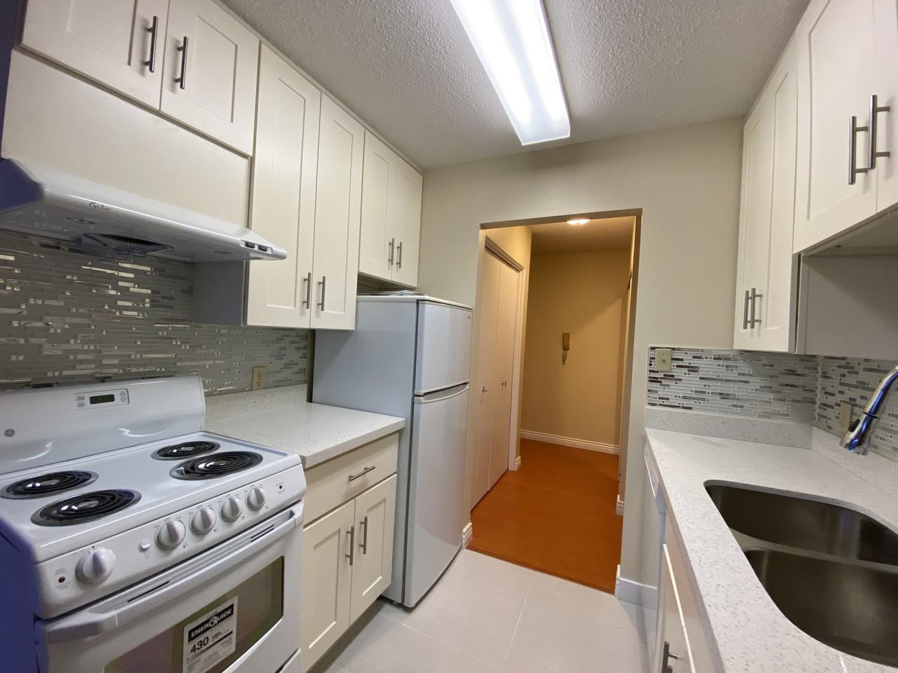 8011 Ryan Road - Photo 3 of 11