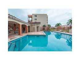 10239 Northwest 9th Street Circle ##208 - Photo 3 of 17