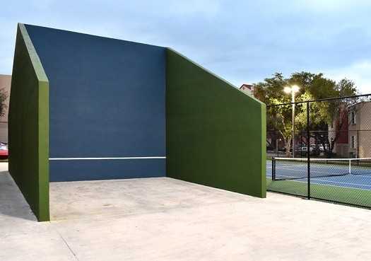 10239 Northwest 9th Street Circle ##208 - Photo 2 of 17